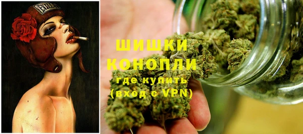 прущий лед Ладушкин