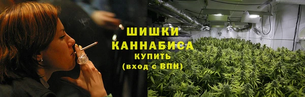 скорость Великий Новгород